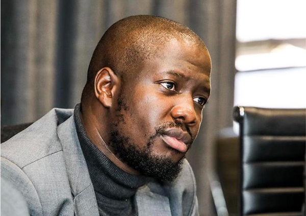 Mandeni’s Isithebe Industrial Park could be a ‘nodal point’ - DTIC